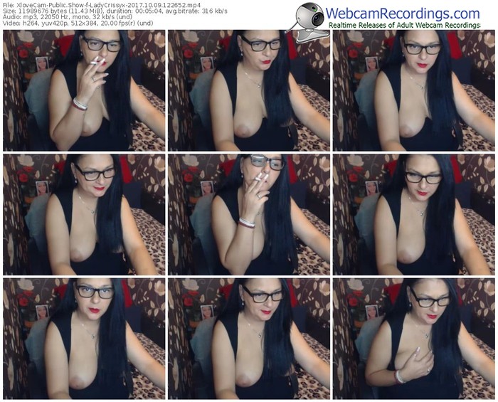 xlovecam-ladycrissyx-webcam-show-10_09_2017-12_26_52