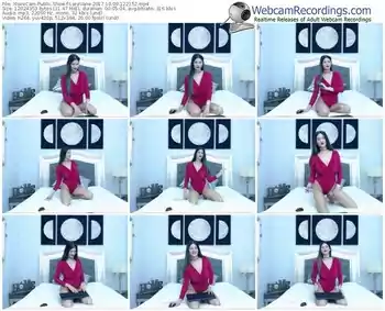 xlovecam-laravane-webcam-show-10_09_2017-12_21_52
