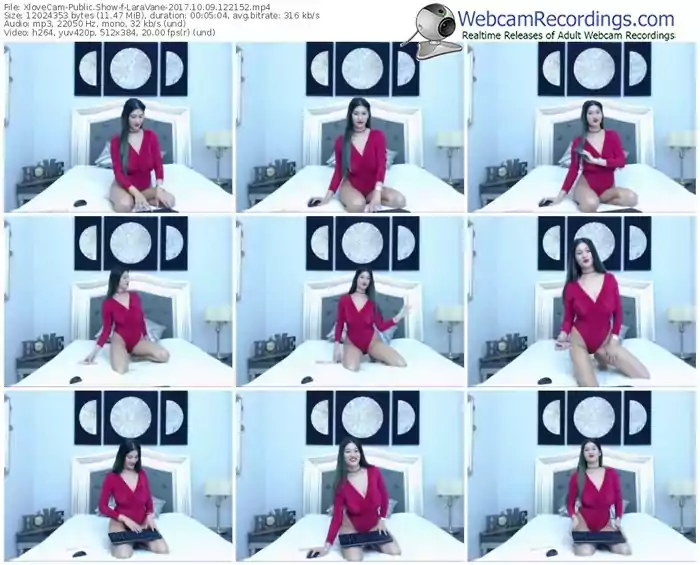 xlovecam-laravane-webcam-show-10_09_2017-12_21_52