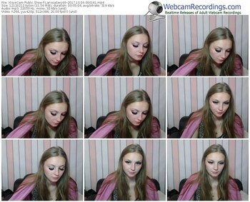xlovecam-larissasexy69-webcam-show-10_09_2017-00_01_41