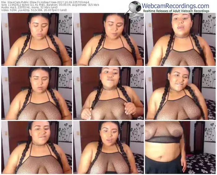 xlovecam-lindsaycloee-webcam-show-10_09_2017-22_57_03