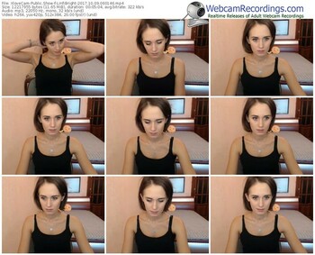 xlovecam-linfibright-webcam-show-10_09_2017-06_01_46