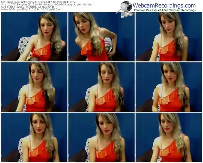 xlovecam-lora69-webcam-show-10_09_2017-05_01_45