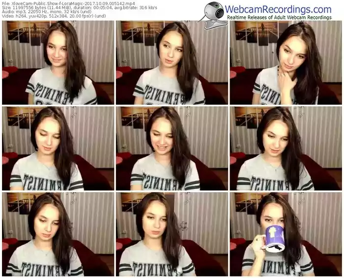 xlovecam-loramagic-webcam-show-10_09_2017-00_51_42
