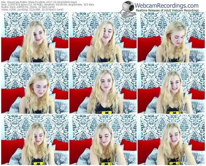 xlovecam-lottiel-webcam-show-10_09_2017-00_36_42