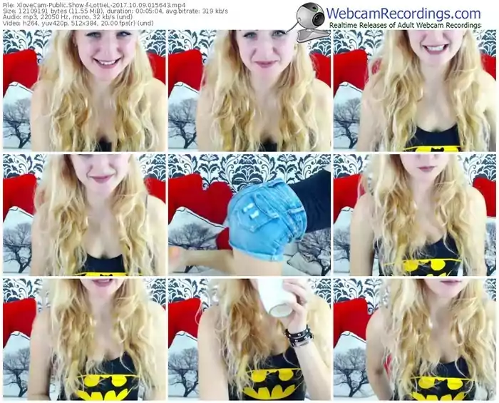 xlovecam-lottiel-webcam-show-10_09_2017-01_56_43