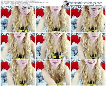 xlovecam-lottiel-webcam-show-10_09_2017-02_06_43