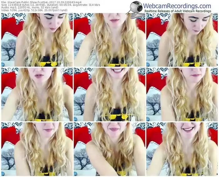 xlovecam-lottiel-webcam-show-10_09_2017-02_06_43