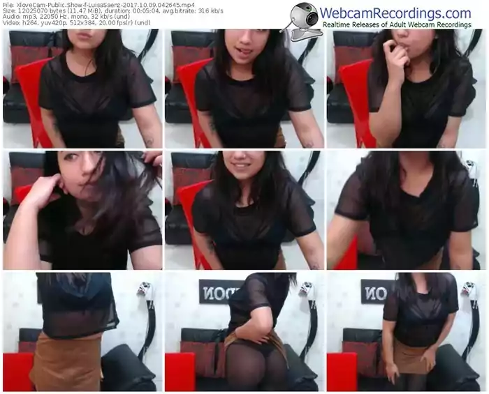 xlovecam-luisasaenz-webcam-show-10_09_2017-04_26_45