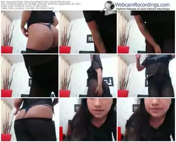 xlovecam-luisasaenz-webcam-show-10_09_2017-05_01_46