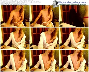xlovecam-mandi-webcam-show-10_09_2017-08_46_49