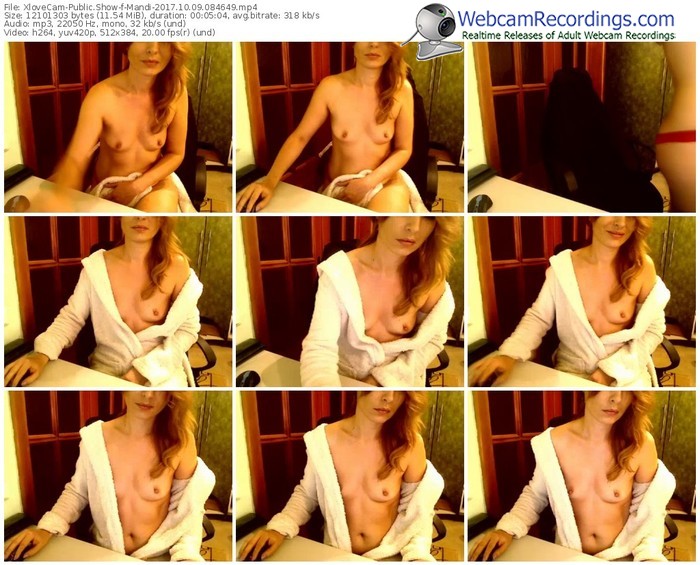 xlovecam-mandi-webcam-show-10_09_2017-08_46_49