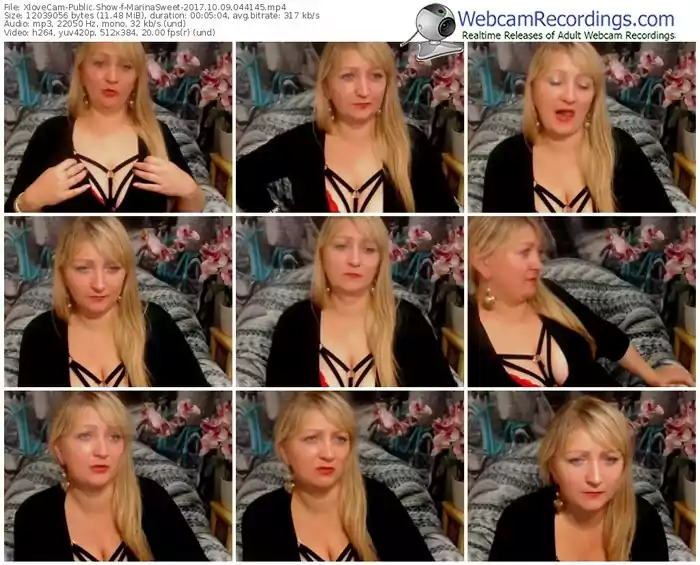 xlovecam-marinasweet-webcam-show-10_09_2017-04_41_45