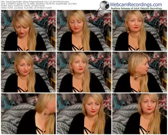 xlovecam-marinasweet-webcam-show-10_09_2017-04_51_50