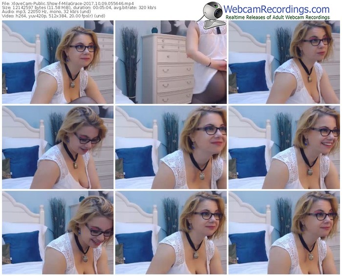 xlovecam-milagrace-webcam-show-10_09_2017-05_56_46