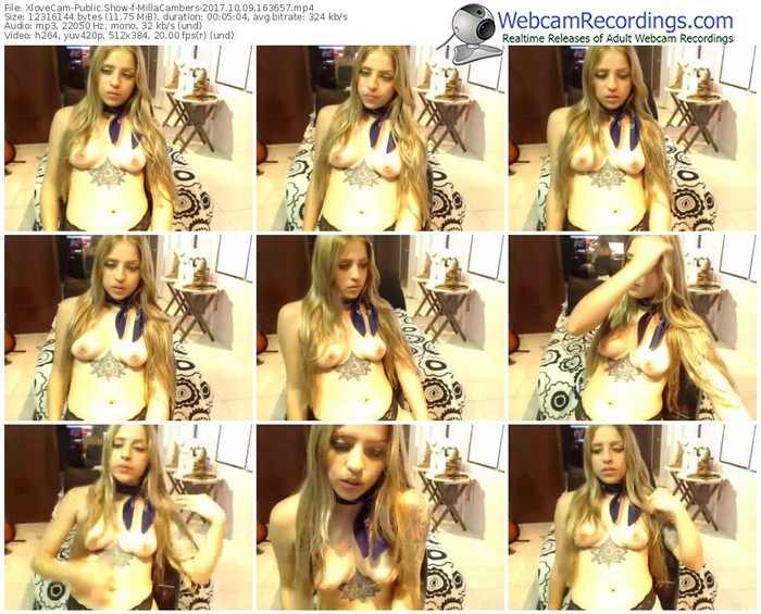 xlovecam-millacambers-webcam-show-10_09_2017-16_36_57