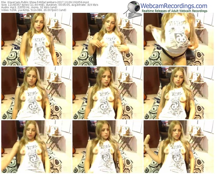 xlovecam-millacambers-webcam-show-10_09_2017-19_16_59