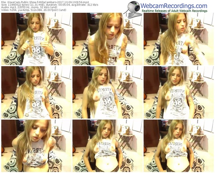 xlovecam-millacambers-webcam-show-10_09_2017-19_31_59