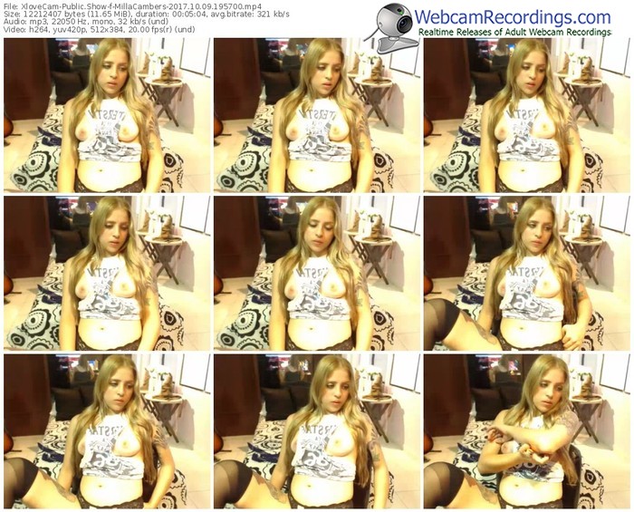 xlovecam-millacambers-webcam-show-10_09_2017-19_57_00