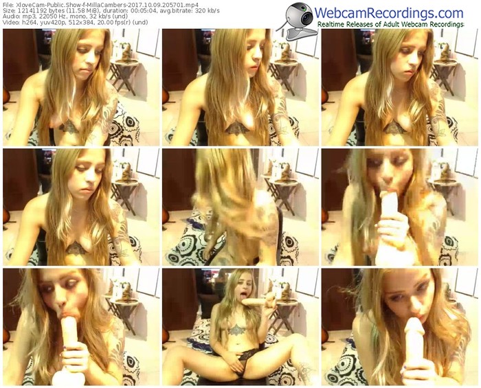 xlovecam-millacambers-webcam-show-10_09_2017-20_57_01