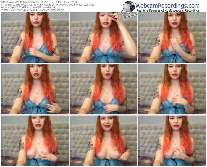xlovecam-missda-webcam-show-10_09_2017-00_51_42