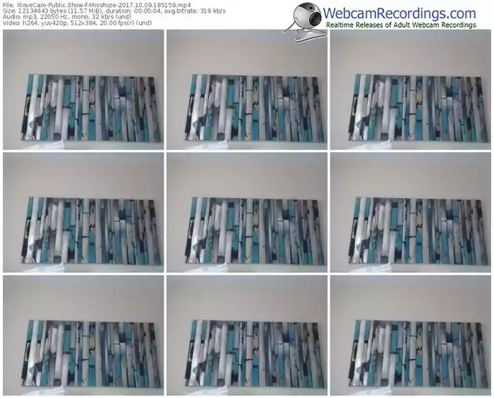 xlovecam-missroze-webcam-show-10_09_2017-18_51_59