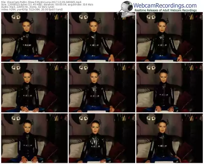xlovecam-mysticluna-webcam-show-10_09_2017-04_06_45