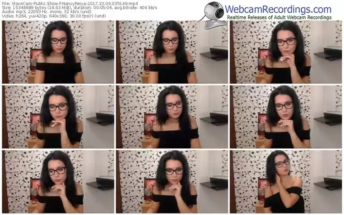 xlovecam-nancyreiya-webcam-show-10_09_2017-03_51_49