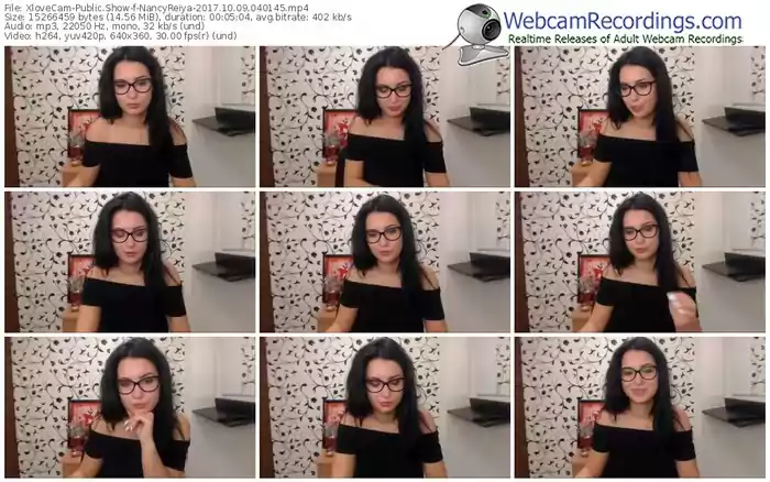 xlovecam-nancyreiya-webcam-show-10_09_2017-04_01_45