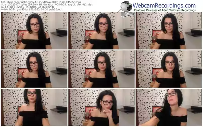 xlovecam-nancyreiya-webcam-show-10_09_2017-04_51_50
