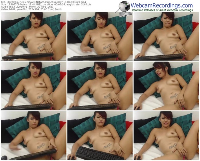 xlovecam-natachaprincess-webcam-show-10_09_2017-08_56_49