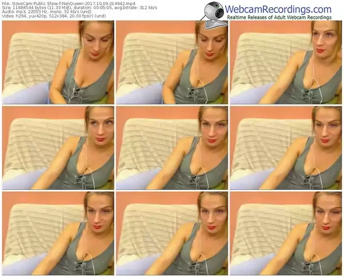 xlovecam-neliqueen-webcam-show-10_09_2017-01_46_42