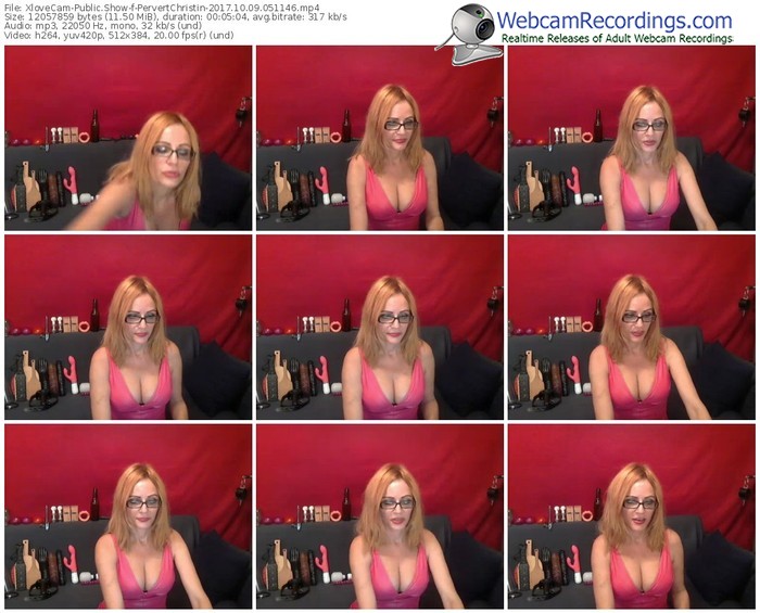 xlovecam-pervertchristin-webcam-show-10_09_2017-05_11_46