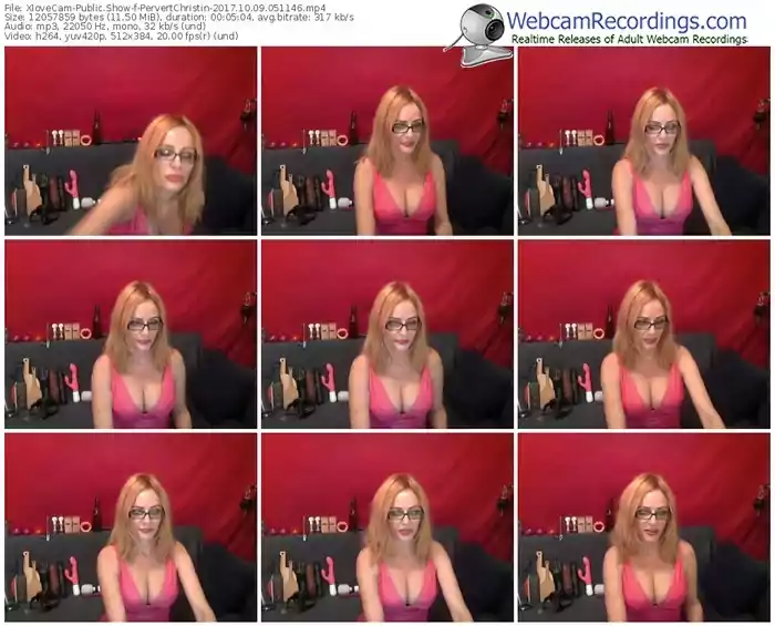 xlovecam-pervertchristin-webcam-show-10_09_2017-05_11_46