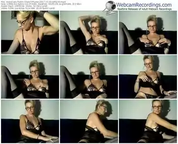 xlovecam-plume-webcam-show-10_09_2017-04_51_50