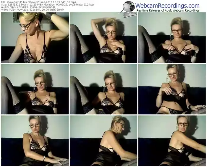 xlovecam-plume-webcam-show-10_09_2017-04_51_50