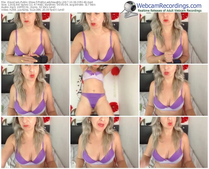 xlovecam-prettyladynaughty-webcam-show-10_09_2017-03_51_49
