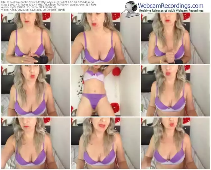 xlovecam-prettyladynaughty-webcam-show-10_09_2017-03_51_49