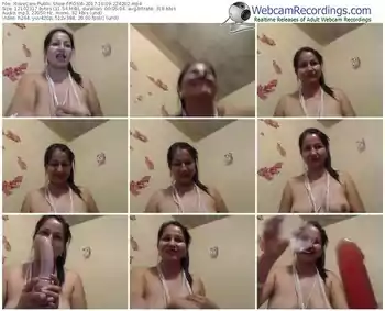 xlovecam-rosia-webcam-show-10_09_2017-22_42_02