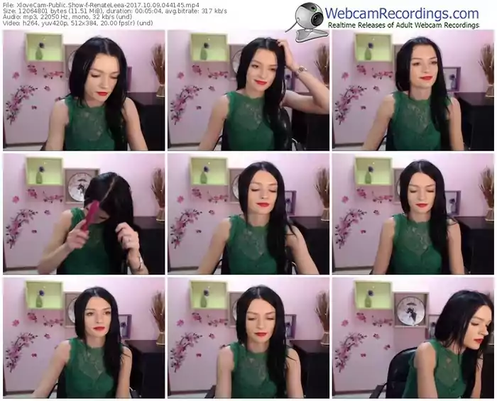 xlovecam-renateleea-webcam-show-10_09_2017-04_41_45