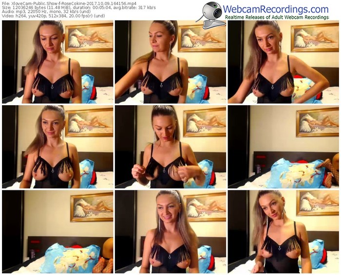 xlovecam-rosecokine-webcam-show-10_09_2017-16_41_56