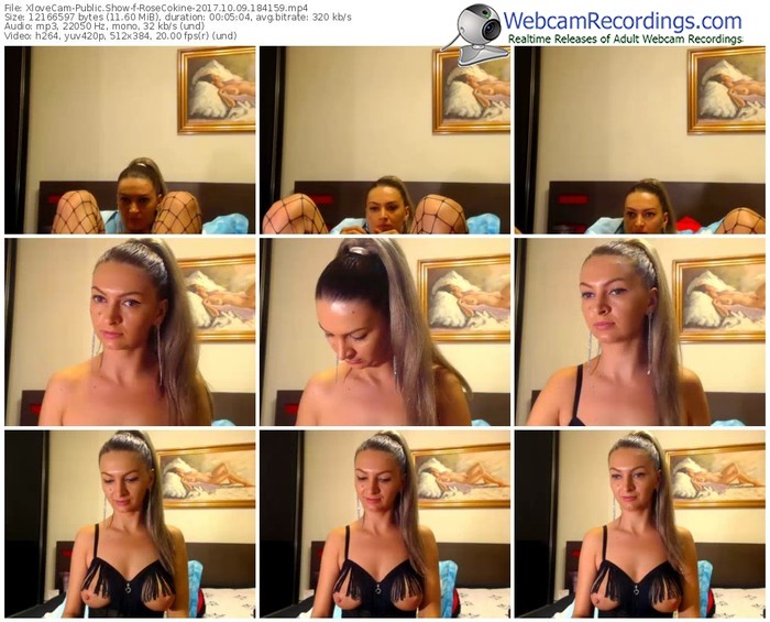 xlovecam-rosecokine-webcam-show-10_09_2017-18_41_59