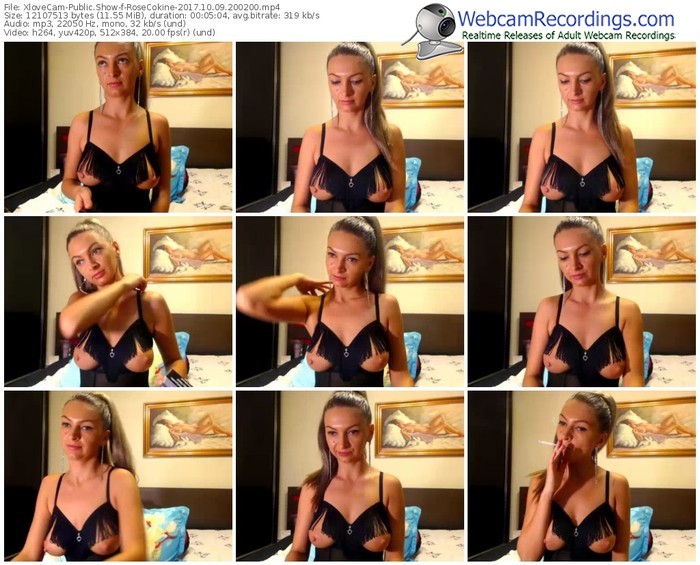 xlovecam-rosecokine-webcam-show-10_09_2017-20_02_00