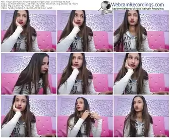 xlovecam-sandymorgan-webcam-show-10_09_2017-06_01_46