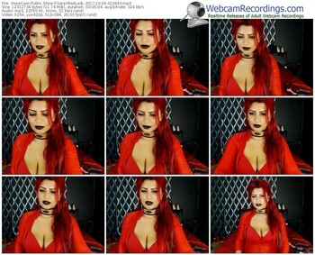 xlovecam-saraxredlady-webcam-show-10_09_2017-02_36_44