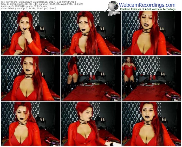 xlovecam-saraxredlady-webcam-show-10_09_2017-02_46_44