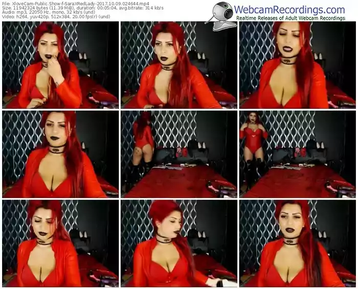 xlovecam-saraxredlady-webcam-show-10_09_2017-02_46_44