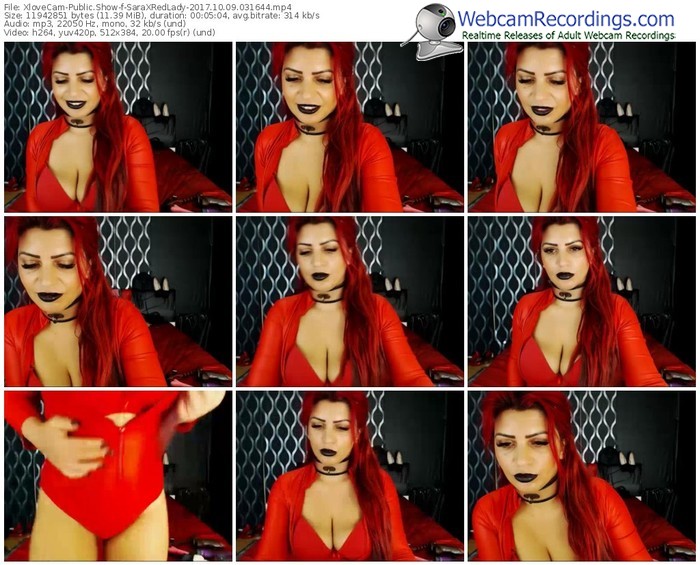 xlovecam-saraxredlady-webcam-show-10_09_2017-03_16_44