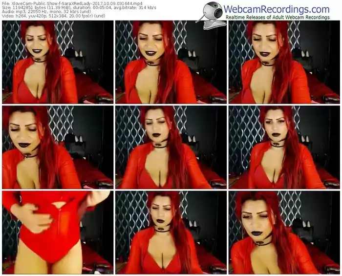 xlovecam-saraxredlady-webcam-show-10_09_2017-03_16_44
