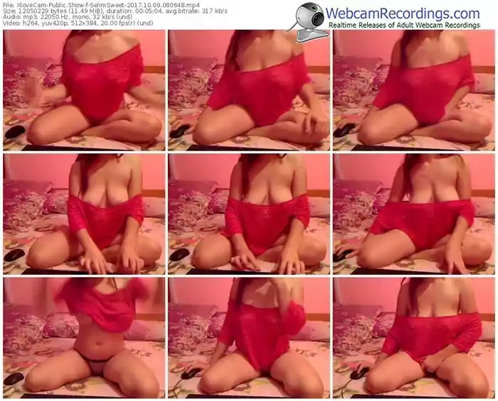 xlovecam-selimsweet-webcam-show-10_09_2017-08_06_48